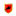 chop-kavalergard.ru favicon