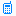 chop-nn.ru favicon