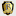 chop-podmoscowie.ru favicon