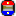 chop-raduga.ru favicon