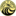 chop-sokol.ru favicon