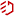 chop52.ru favicon