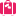 chopacho.ru favicon