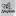 chopdobrynya.ru favicon