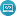 chopen.net favicon