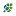 chophytol.ru favicon