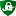 choplic.ru favicon