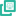 chopmedved.ru favicon
