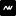 chopnorthwest.ru favicon