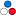 chopochom.ru favicon