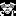 chopper-parts.ru favicon