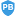 choprv.ru favicon