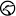 chopsarmat.ru favicon