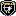 chopstrela.ru favicon