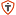 choptalion.ru favicon