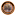 choptur.ru favicon