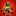 chopvitayz.ru favicon