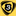 chopzashchita.ru favicon