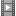 chor-novo.ru favicon