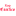 chorcantico.ru favicon