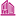 chosten.ru favicon