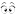chotam.xyz favicon