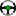 chou-pilot.ru favicon