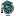 choudolideri.ru favicon