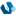 choudpo.com favicon