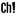 choyato.ru favicon