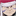 choza-akimichi.ru favicon