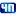 chp-msk.ru favicon