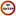 chp-spb.ru favicon