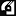 chpd.su favicon