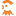 chppo.ru favicon