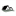 chprostori.ru favicon