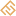 chps24.ru favicon