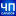 chpsaratov.ru favicon