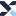 chpuz.ru favicon