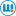 chramlp34.ru favicon