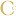 chrisamallia.ru favicon