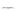chrischristensen.ru favicon