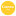 christalhostel.ru favicon