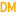 christening.ru favicon