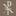 christianfund.ru favicon