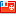 christianlyrics.ru favicon