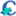 christie-hotel.ru favicon