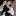 christina-kisser.ru favicon