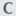 christinacosmetics.ru favicon