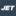 christinashop.ru favicon